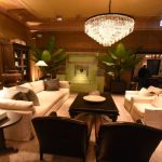 How ‘dad shoes’ turned New Balance into a $9.5 billion brand