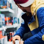 Official Trump (TRUMP) Price Prediction 2026, 2027-2030: How High Can TRUMP Go?