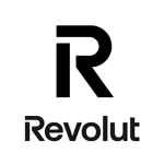 Crypto.com Edges Toward Federal Bank Charter With OCC Nod