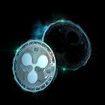 Ledger and Trezor Users Targeted by Sophisticated Physical Phishing Campaign