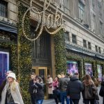 Trump-linked World Liberty to launch forex remittance platform amid controversies