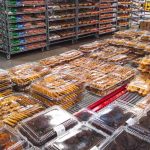 Two low-cost airlines lose licenses, all flights off