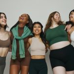 Sonic makes major change to 78 restaurants nationwide