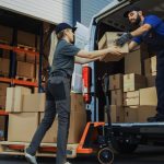 Amazon stock fires rare technical signal after $470B tumble