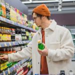 Bankrupt agency owners banned from travel industry for 23 years