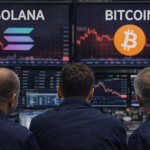 HYPE gains 47%, outperforming BTC and ETH: Here’s why Hyperliquid is soaring