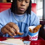 Costco adds more big brands and lowers prices