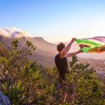 BTC back at $65K, XRP falls as rate-cut hopes fade