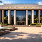 The Trade Desk stock has imploded: is it a bargain before earnings?