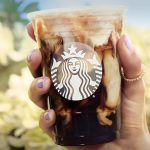 China Bans Unapproved Yuan-Pegged Stablecoins and Tokenized RWAs