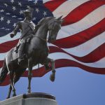 Another airline shuts down after losing license, all flights canceled