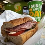 Beloved candy company closes corporate office, lays off dozens