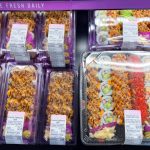 57-year-old Dividend King makes $5 billion move to protect payout