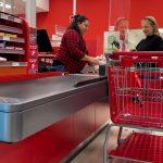 Another travel company shuts down, cancels all trips