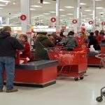 159-year-old retail giant announces more store closures