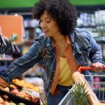 Costco quietly reshapes the way members shop