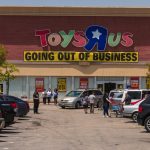 Kroger quietly reduces a vital store service for customers