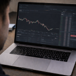 Filecoin bullish bounce: Fibonacci signal potential move to $1.17