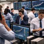 TRUMP coin extends decline amid memecoin dip: what’s the outlook?