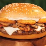 Forget Crumbl, rival cookie chain files Chapter 11 bankruptcy