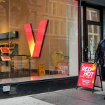 Sam’s Club makes key move to win where Costco dominates