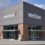 Target expands stores as customers get fed up with chaos