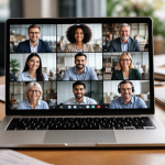 SoFi stock price has imploded: will it rebound?