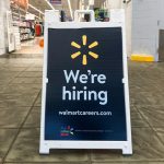 Target makes drastic workforce decision after boycotts, CEO shift