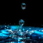 DraftKings Adds Player-Specific Event Contracts Through Crypto.com Exchange Deal