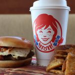 Attorneys Clash Over Whether Ripple’s Actions Truly Affect XRP Price Movements