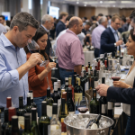 LSEG share price on edge ahead of earnings: what next for London Stock Exchange?