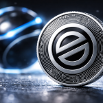 Elon Musk pushes X into finance as X Money prepares for global launch