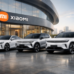 Internet Computer (ICP) Rebounds 6%: More Upside Ahead or Just a Short-Term Spike?