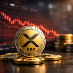 Bitget targets 40% of tokenized stock trading by 2030, boosts TradFi with one-click access