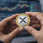 Chainlink price prediction: analysts double down on LINK’s bullish outlook