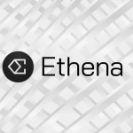 Winklevoss Capital Transfers $130 Million in Bitcoin to…