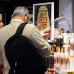 Apple and Samsung are going to war, and this changes everything