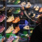 T-Mobile tackles a major customer frustration in plan switching