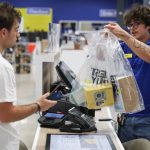 Dollar Tree’s new pricing strategy is confusing shoppers