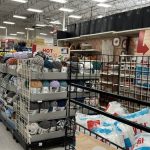 39-year-old mattress chain shares Chapter 11 bankruptcy warning