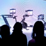 Another airline prepares to file for bankruptcy, all flights off