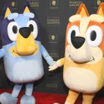 Major U.S. military vendor files unexpected Chapter 11 bankruptcy