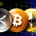 Pi Network Price Bounces Back After Protocol 20 Upgrade: Is the Worst Over?