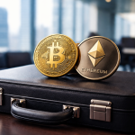 Ether dips below $2k as bulls fail to take out the $2,100 resistance