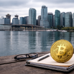 XRP remains at risk as US-Iran war extends: check forecast