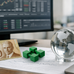 TRON price eyes new ATH following SEC settlement