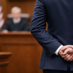 Bitcoin ETFs see $167M in inflows as BTC surges above $71K