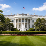 Aave price outlook after oracle glitch triggers $27M liquidations