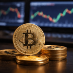 Lido DAO proposes $20M buyback, can LDO price recover?