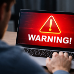 Best Crypto Exchanges to Grow Your Assets With Staking